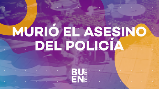 Habló encargado del asesino de Palermo: "Roza tenía problemas mentales"