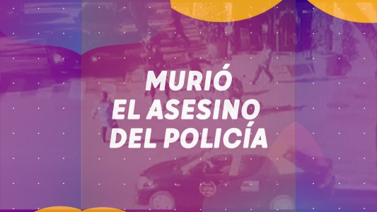 Murió el asesino del policía, vigilia en Tribunales y nueva ley por el aborto -#BuenFlash