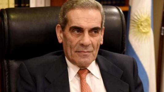 Tucumán: acusan a juez de la Corte de acosar sexualmente a una empleada judicial