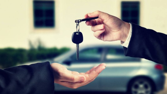 Cuota de autoplan se le sextuplicó: pidió cautelar porque no puede pagar y se la rechazaron