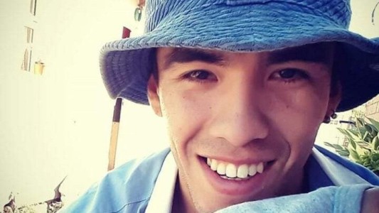 El jueves entregarán el informe final de la autopsia de Facundo Astudillo Castro