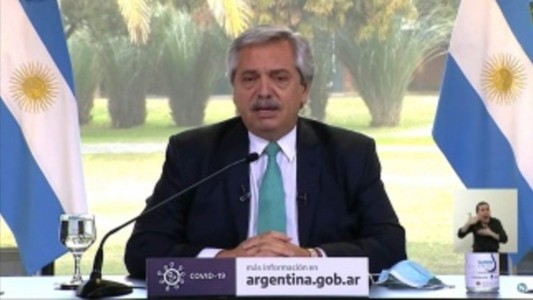 El Gobierno congelará el sueldo a los funcionarios políticos y autoridades superiores