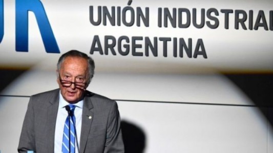 La UIA dijo que el Aporte Solidario "descapitalizará a las empresas"