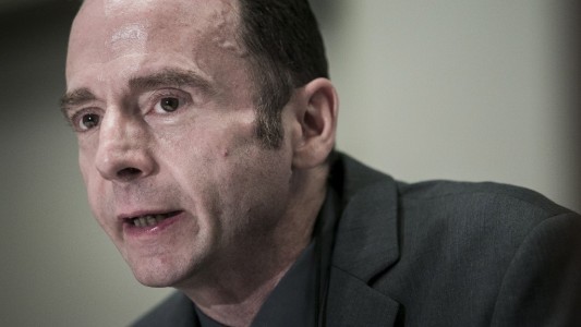 A los 54 años murió de cáncer el primer hombre curado de sida