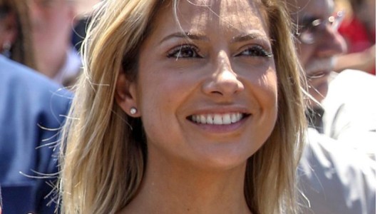 Fabiola Yañez asumió como coordinadora de la alianza de Primeras Damas latinoamericanas