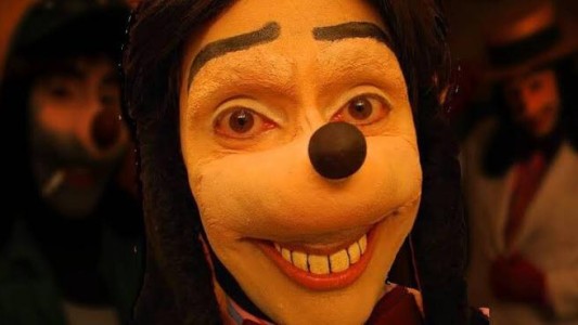 Un nene de 11 años se quitó la vida por seguir un reto viral: "Tengo miedo al hombre de la capucha"