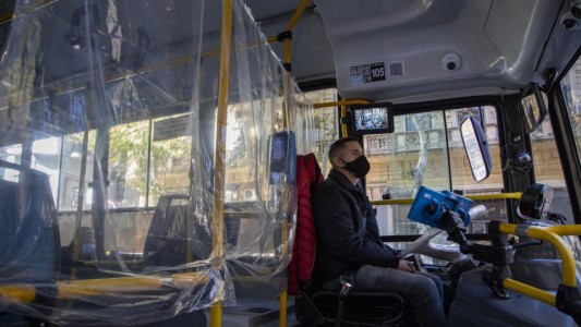 Coronavirus: Argentina registró 8 muertes y 928 contagios en las últimas 24 horas