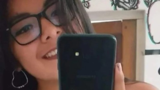 La adolescente asesinada en Jujuy fue estrangulada