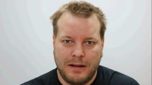 Doble asesinato: hallaron al culpable 15 años después por su ADN en un sitio de genealogía