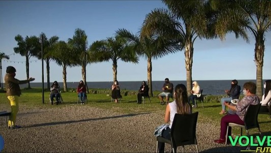 Volver al futuro: los descuidados, ahora arrepentidos