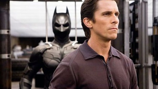 Christian Bale cerca de volver a interpretar a Batman: cuál es su condición