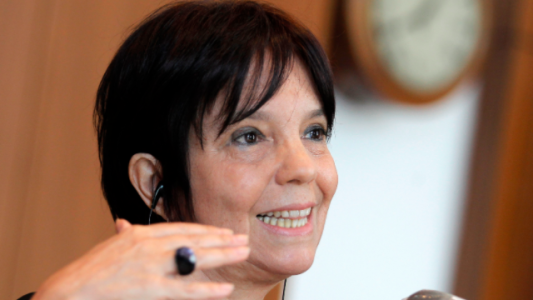 La recaudación le ganó a la inflación por primera vez en el año