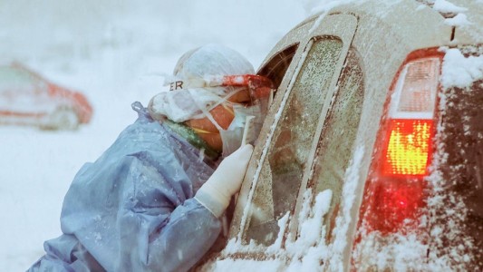 Coronavirus: Ushuaia seguirá en fase 1 aunque flexibilizarán actividades