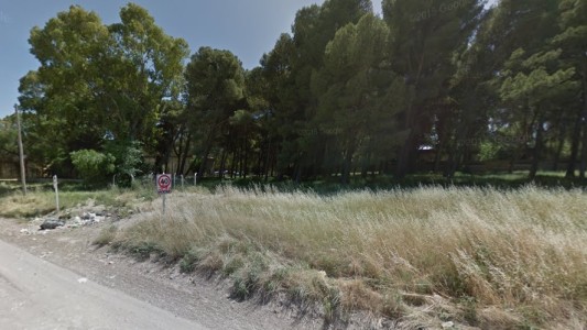 Tuvo una pelea barrial con dos sujetos y secuestraron a su novia