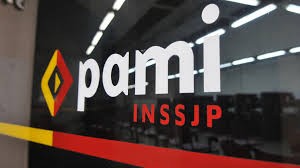 PAMI: "El paro de farmacias no tiene sentido porque pagamos en tiempo y forma"