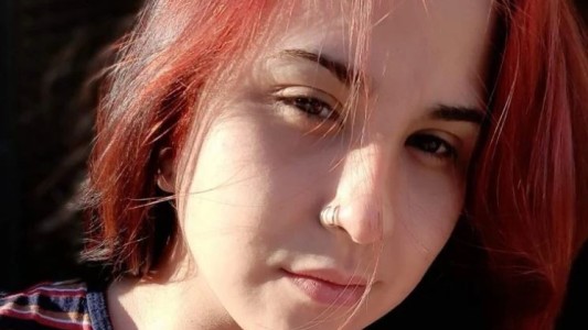 Una estudiante de física rosarina pasó a la instancia final de un concurso de la NASA