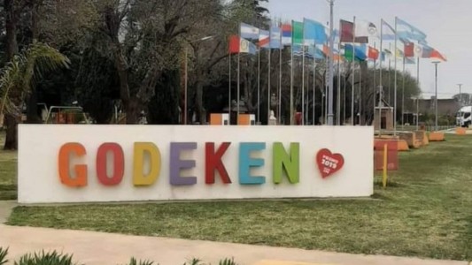 Una comuna de Santa Fe tendrá un presidente de sólo 24 años