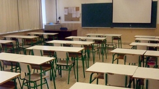 Criterio de "bajo riesgo" epidemiológico "adecuado a cada provincia" para la vuelta a clases