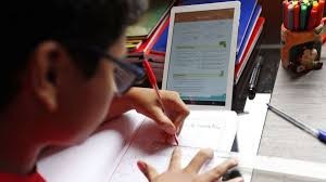 Los chicos valoran el esfuerzo docente, según una encuesta