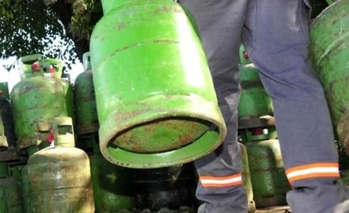 Se movilizan las distribuidoras de gas por riesgo de quiebra