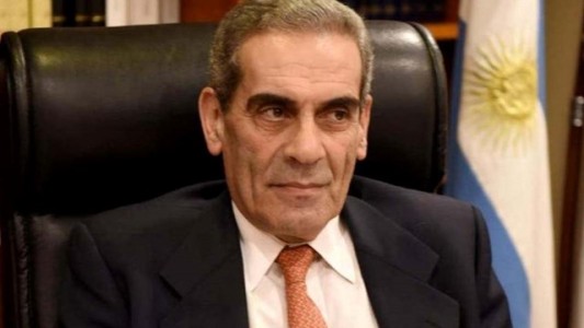 Grave denuncia contra miembro de la Corte Suprema de Tucumán: "Me invitó a tener sexo”