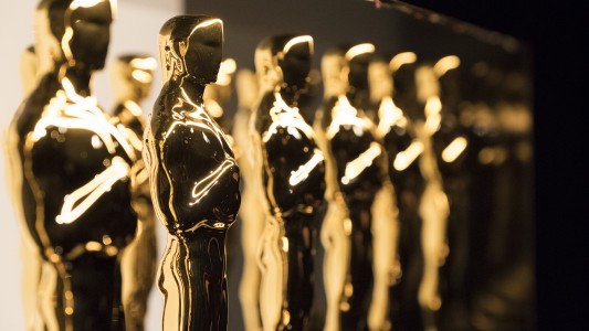 Las películas estrenadas en autocines estarán habilitadas para competir por los Oscar