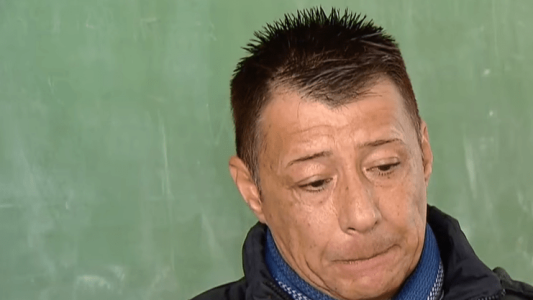 La Corte absolvió a un hombre acusado falsamente que pasó 12 años preso