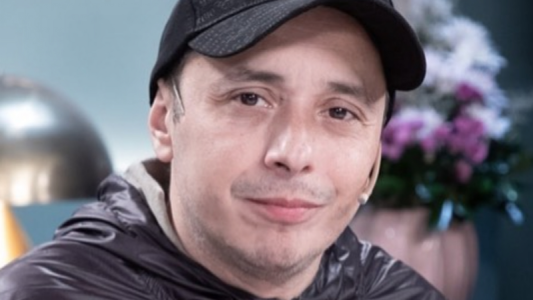 El tuit del Dipy que hizo estallar la polémica: "Leer este tweet es como ver a un judío festejando el cumple de Hitler"