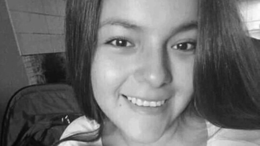 Femicidio en Jujuy: encontraron asesinada a una adolescente de 17 años