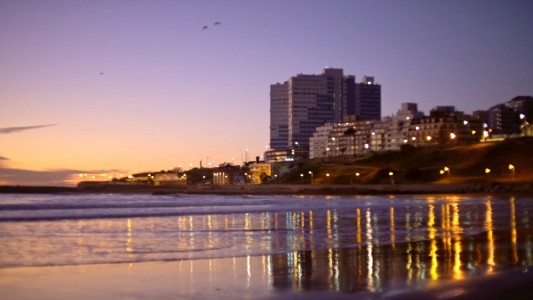 Cómo serán los protocolos en la Costa para la temporada de verano 2021