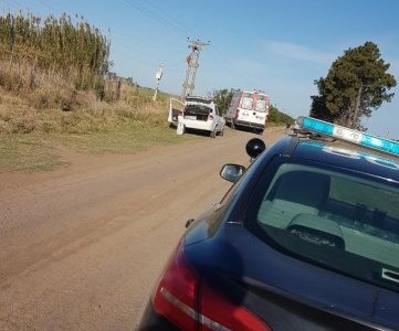 Asesinan a ex pareja de un concejal en Santa Fe