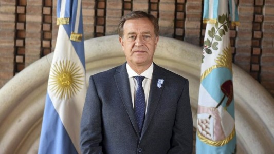 Mendoza no acata el regreso a Fase 1: el Gobernador quiere permitir reuniones familiares y religiosas