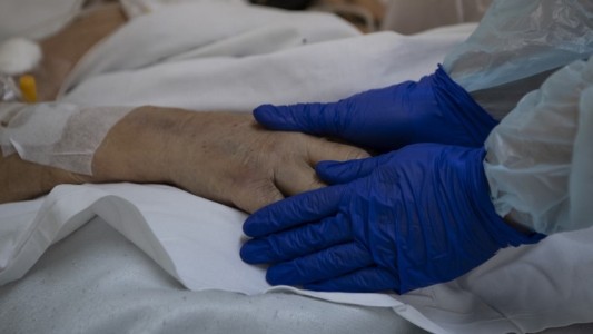 Coronavirus: nuevo caso de reinfección relanza dudas sobre la inmunidad