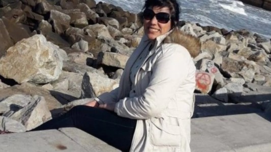 El audio de una mujer antes de ser asesinada por su pareja: "Vivo con este calvario"