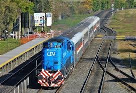 Los cuatro gremios ferroviarios en alerta ante agresión sufrida por personal por una patota