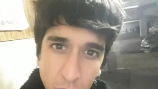 Bahía Blanca: se quedó sin trabajo, mató al hombre que lo reemplazó y se suicidó