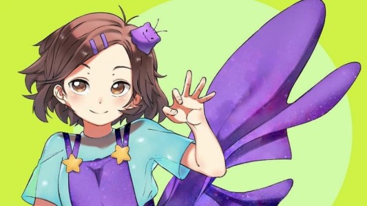 El negocio multimillonario de los vtubers