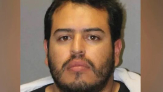 Grabado y condenado: colocaba su semen en la botella de agua de su compañera de trabajo