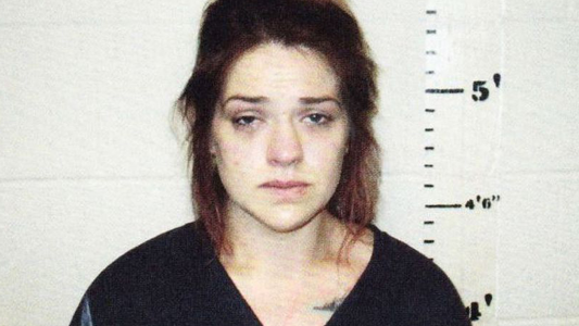 Mató a su amiga embarazada de 9 meses para robarle el bebé