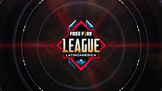 Free Fire League Latinoamérica: comienza a definirse la clasificación a la primera final a distancia