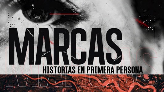 Marcas: la difícil prueba de Ernesto Rejala