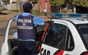 Una nena de 3 años murió de un balazo tras una pelea de su padre y otro hombre en Córdoba