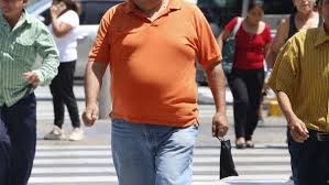 Las personas con bajo índice de sobrepeso podrán retornar a sus lugares de trabajo