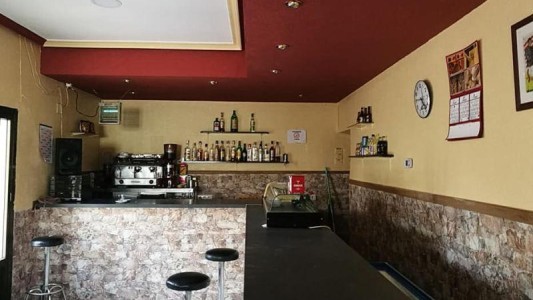 Pueblo ofrece casa gratis y otros subsidios a quien se encargue del único bar