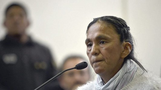 Ordenan liberar a Milagro Sala, pero seguirá presa por otra causa