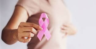 Día Mundial contra el Cáncer de Mama: Acciones para prevenir una enfermedad que no distingue sexos