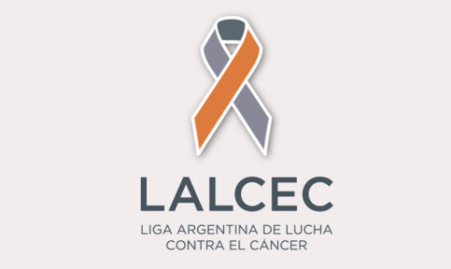 Lucha contra el cáncer: “Si querés cuidarte, salí de tu casa”