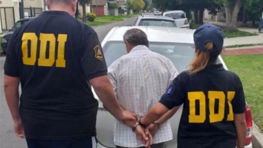 Femicido en Moreno: detuvieron a la pareja de la mujer asesinada a puñaladas