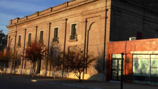 Conmoción en una comuna santafesina por un millonario robo