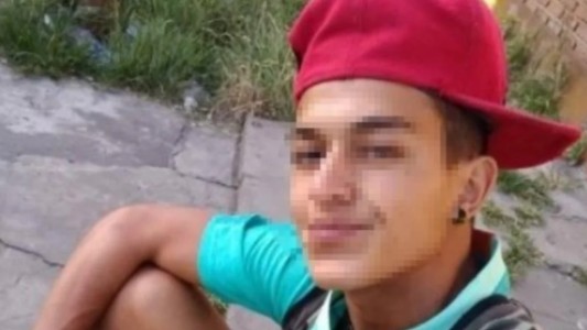 Mataron a un adolescente de 17 años en Berazategui: "Quiso robar una bicicleta y lo mataron a tiros"